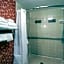 Comfort Suites Suffolk - Chesapeake