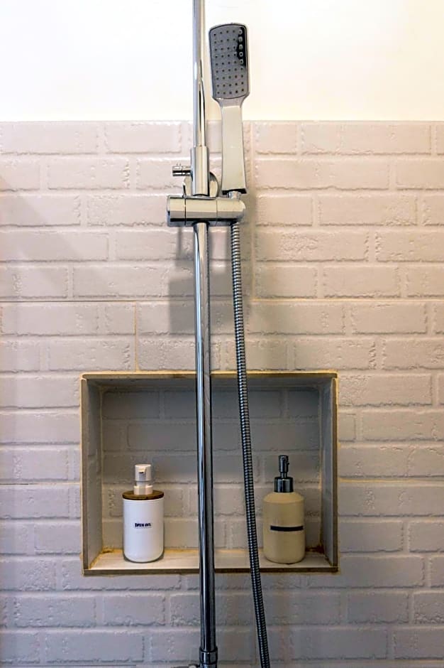 Talisay Boutique Hotel