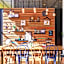 Vienna House Easy by Wyndham Katowice