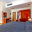 Hotel Galeb