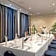Radisson Blu Hotel Halle-Merseburg