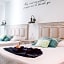 Coco Rio Hotel by Hospitality Wellbeing