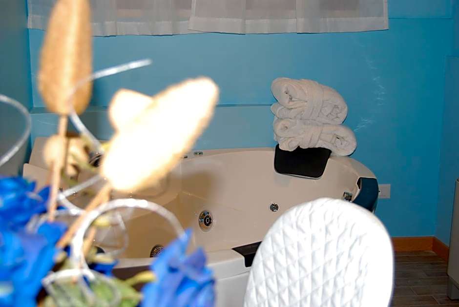 Garda Sol SPA Hotel & Appartamenti