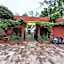 Hotel Sheela