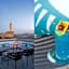 Grand Hotel Cavour