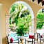 Casa Lecanda Boutique Hotel