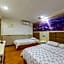 Longxiang Hotel