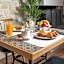 Its Kale Boutique Hotel