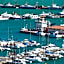Hotel del Port