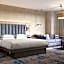 Hyatt Regency Jersey City