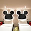 Grande Hotel Thermas Nature & SPA