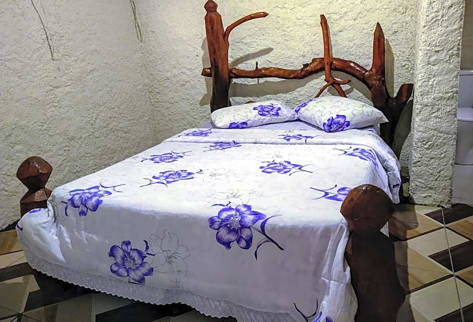 Hostel Canto da Praia São Sebastião - próximo ao enrocamento Caraguatatuba