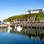 The Portpatrick Hotel by Compass Hospitality
