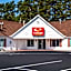 Econo Lodge Inn and Suites Eau Claire