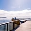 Crowne Plaza Terrigal By IHG