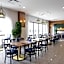 Hotel Indigo Detroit Downtown, an IHG Hotel By IHG