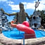 Caribbean Waterpark & Resotel