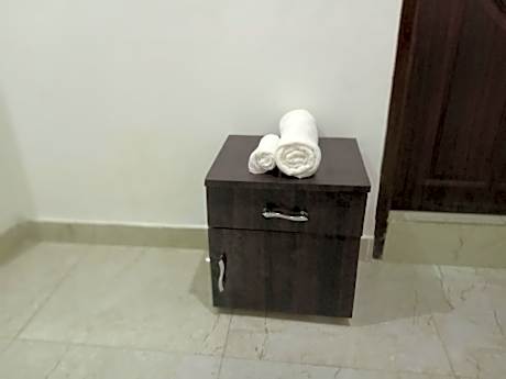 Saadar Hotel and Banquet