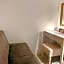 Phoenix Park Hotel