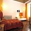 Family Hotel Balbi