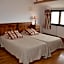 Hotel des Consuls