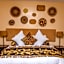 Acacia Tree Lodge