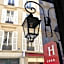 Hotel Saint Germain