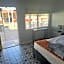 Exotic Dreams Resort Adults Only