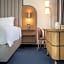 Hu Hotel Memphis
