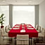 Holiday Inn Express Sant Cugat By IHG