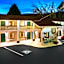 Quality Inn Downtown Helen