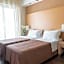 Hotel Abruzzo Marina