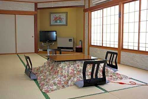 Kotobukiro