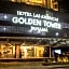 Hotel Las Americas Golden Tower Panam