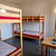 Locarno Youth Hostel