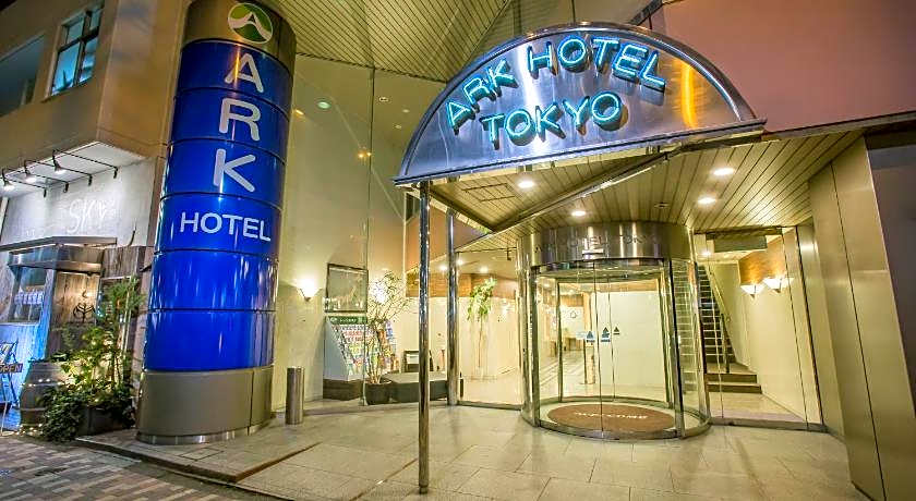 Hotel Route Inn Tokyo Ikebukuro