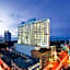 Cititel Hotel Penang