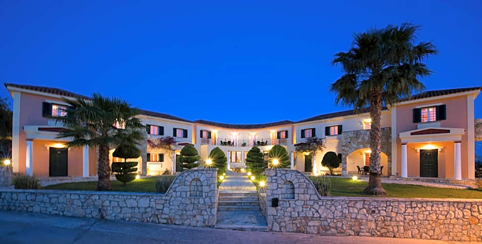 Photo 1 of 50 of Elanthi Village Apartments