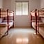 Albergue Multiaventura Active Andalucia