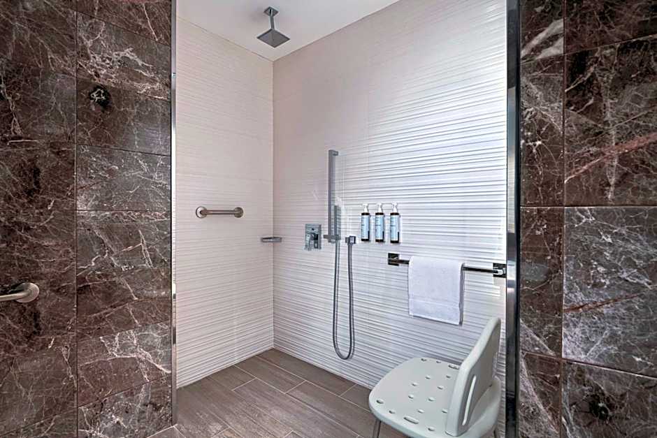 AC Hotel by Marriott  Monterrey Valle