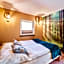 Marel-Apartments Domek Duna Lux Polanica Zdrój