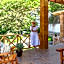 La Dulce Vista Hotel & Villas - Sierra Madre Puerto Vallarta