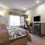 Sleep Inn Columbia