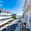 Hotel Romina