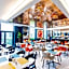 AN Hotel Milano Melegnano