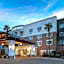 Courtyard by Marriott Phoenix West/Avondale