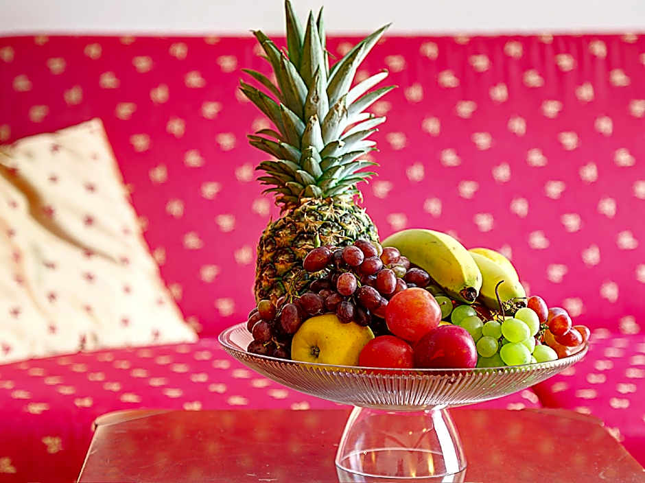 MilanoRe Hotel by Diva Hotels