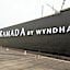 Ramada by Wyndham North Bergen