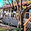 Khululeka Safaris Lodge