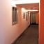 4th Zhongshan Road Garden Inn